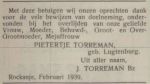 Lugtenburg Pietertje-NBC-03-02-1939 (170).jpg